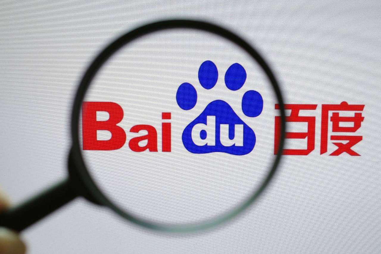 方媛说现在已经不能坐飞机了