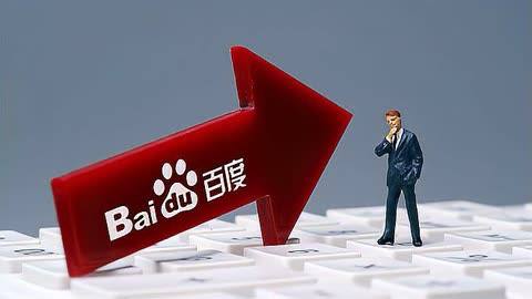 酷游登录对不起刘亦菲造型