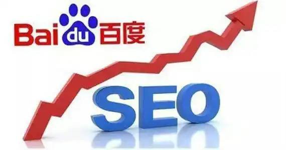 彩神v8登录网站讲解