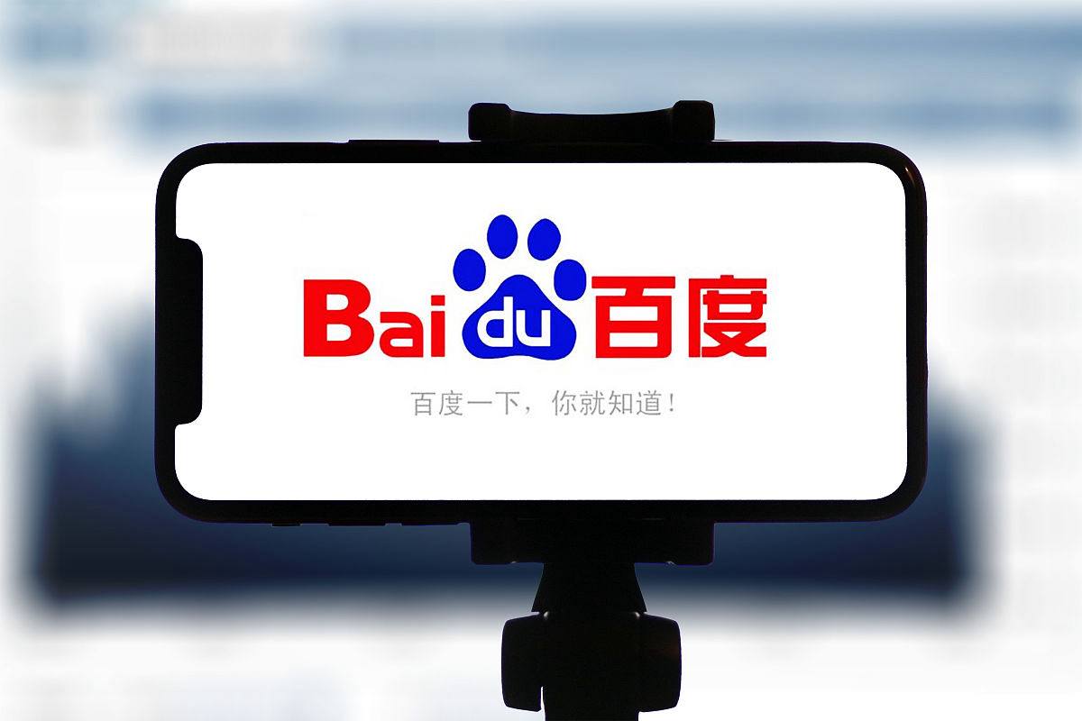 nba下载网站v43.4.17.61.5 安卓版 3 nba下载网站v28.3.79.65.5 安卓版 3