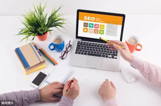 国庆期间高速免费小车被收费