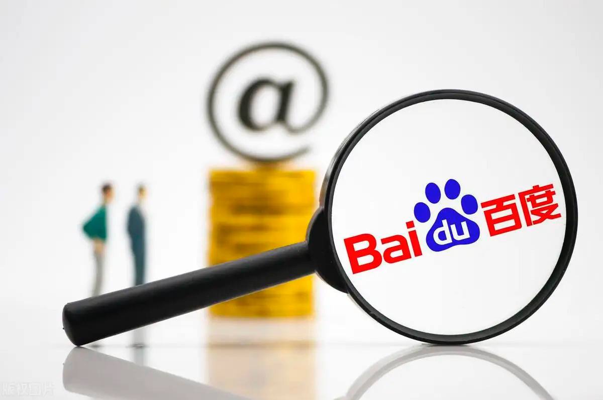 他爷爷为什么不接他电话