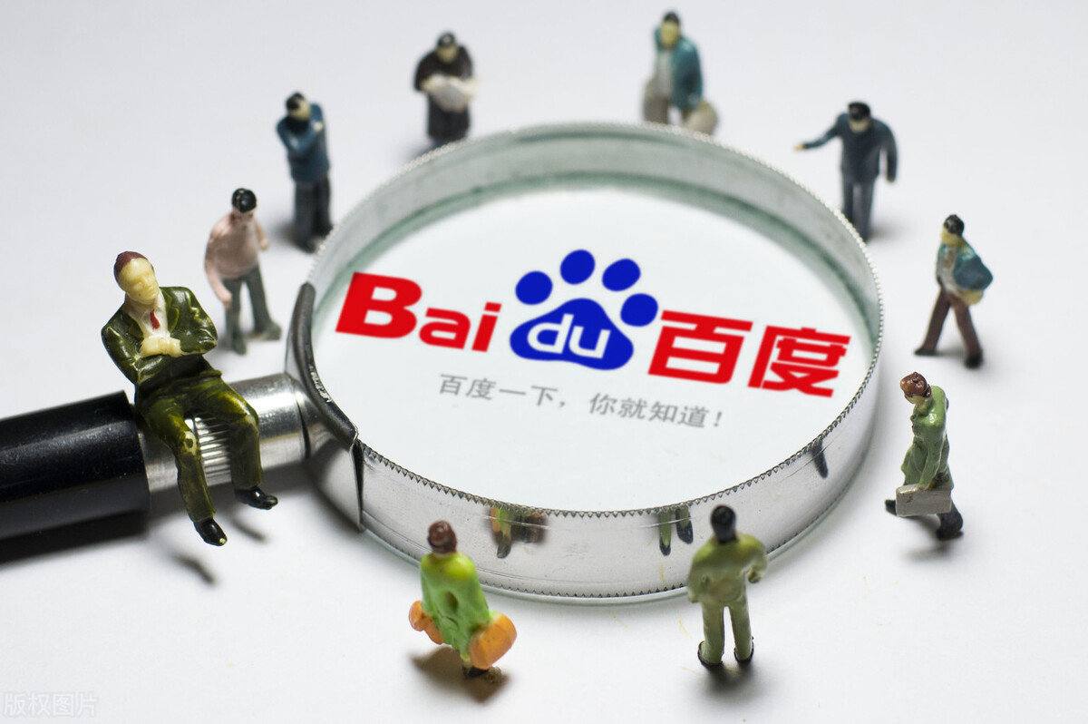 当年爱情公寓的选角手稿