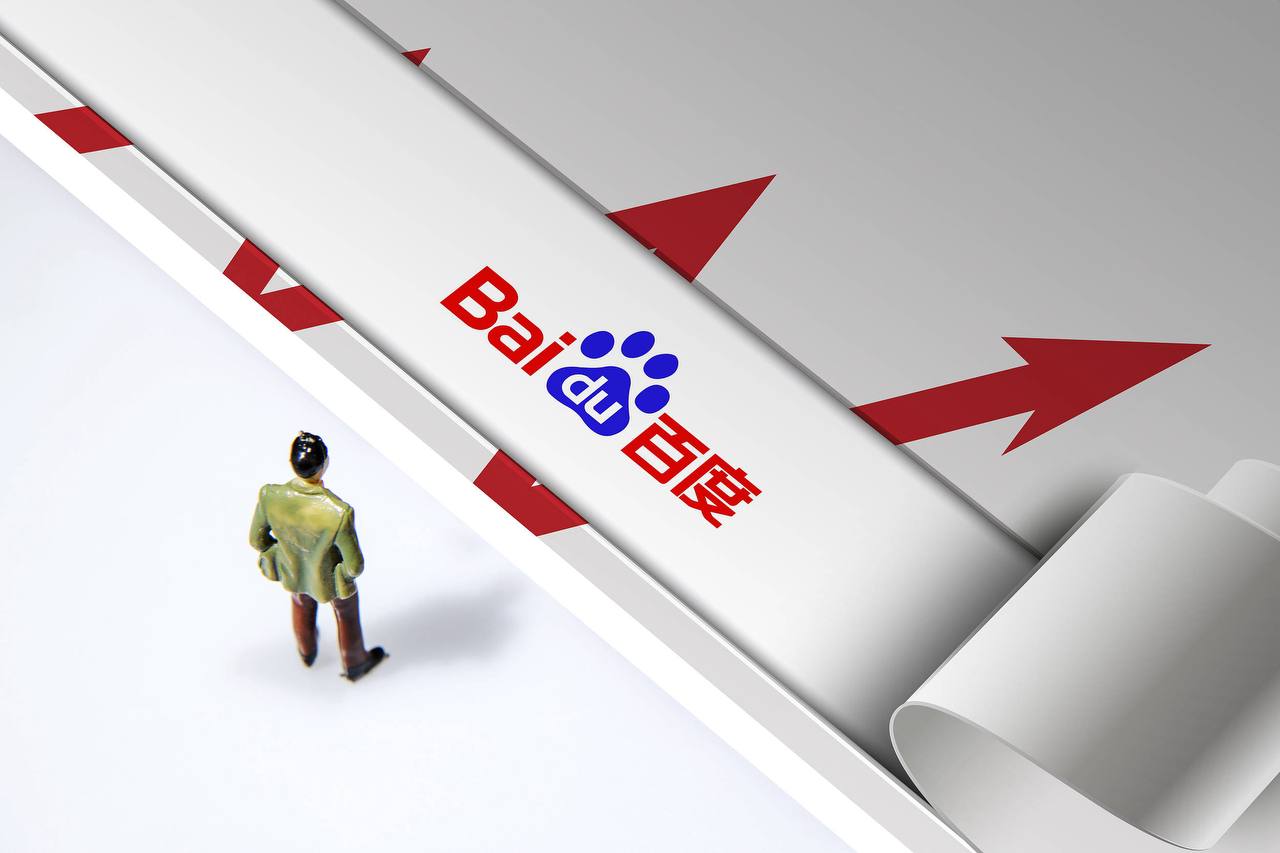 17c.ccmv69.2.63.76.6 安卓版 1 17c.ccmv45.9.64.53.8 安卓版 1