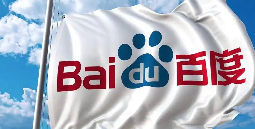 强国梦从蓝图一步步走向现实