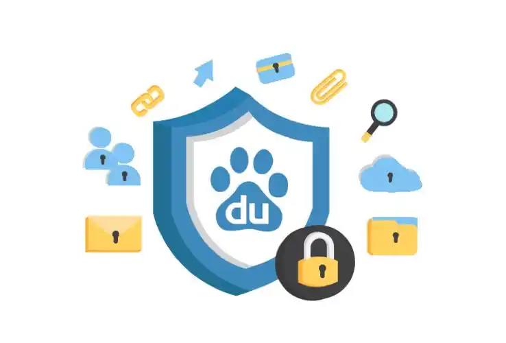 黄磊在金广发面前像个新兵蛋子