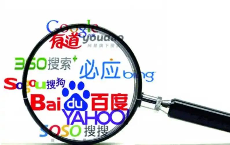 彩神v8登录网站v27.2.46.51.6 安卓版 3 彩神v8登录网站v25.9.76.82.8 安卓版 3